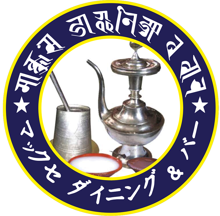 About Company / 会社情報